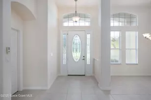 1693 Long Pine Rd, Melbourne, FL 32940 - Photo 5