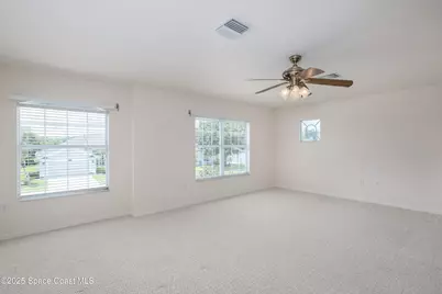 1693 Long Pine Road, Melbourne, FL 32940 - Photo 37