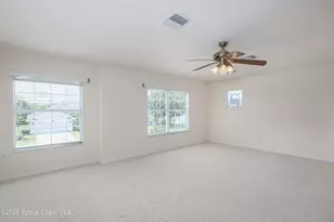 1693 Long Pine Rd, Melbourne, FL 32940 - Photo 37