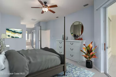 1693 Long Pine Road, Melbourne, FL 32940 - Photo 23