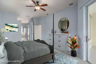 1693 Long Pine Rd, Melbourne, FL 32940 - Photo 23