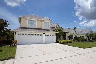 1693 Long Pine Rd, Melbourne, FL 32940 - Photo 3