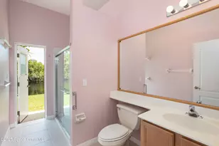 1693 Long Pine Rd, Melbourne, FL 32940 - Photo 31