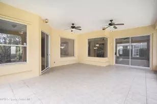 1693 Long Pine Rd, Melbourne, FL 32940 - Photo 39