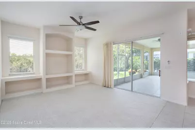 1693 Long Pine Road, Melbourne, FL 32940 - Photo 17