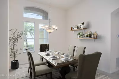 1693 Long Pine Road, Melbourne, FL 32940 - Photo 7