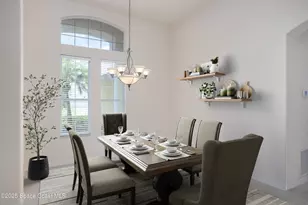 1693 Long Pine Rd, Melbourne, FL 32940 - Photo 7