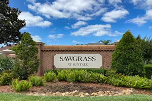 1693 Long Pine Rd, Melbourne, FL 32940 - Photo 47