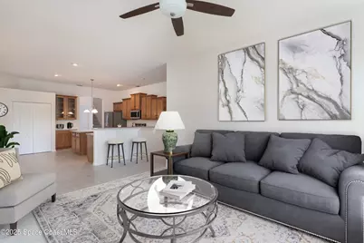 1693 Long Pine Road, Melbourne, FL 32940 - Photo 19