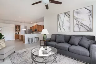 1693 Long Pine Rd, Melbourne, FL 32940 - Photo 19