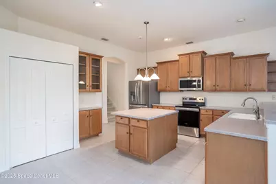 1693 Long Pine Road, Melbourne, FL 32940 - Photo 11