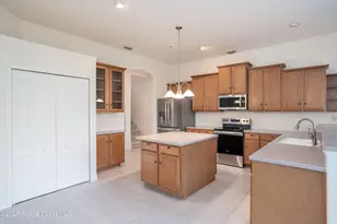 1693 Long Pine Rd, Melbourne, FL 32940 - Photo 11