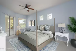 1693 Long Pine Rd, Melbourne, FL 32940 - Photo 21