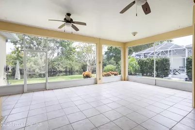 1693 Long Pine Road, Melbourne, FL 32940 - Photo 41