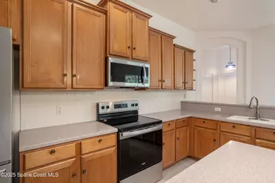 1693 Long Pine Road, Melbourne, FL 32940 - Photo 13