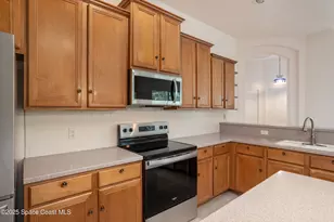 1693 Long Pine Rd, Melbourne, FL 32940 - Photo 13