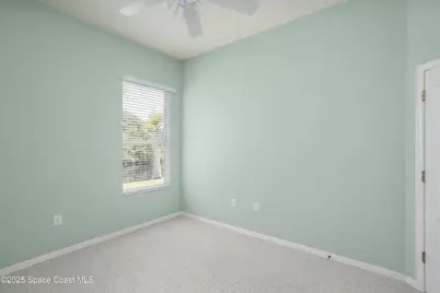 1693 Long Pine Road, Melbourne, FL 32940 - Photo 29