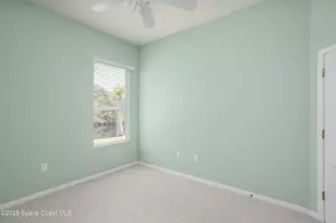 1693 Long Pine Rd, Melbourne, FL 32940 - Photo 29