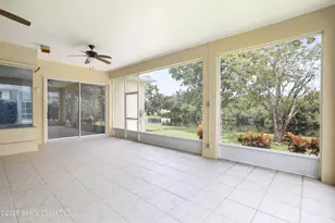 1693 Long Pine Rd, Melbourne, FL 32940 - Photo 43