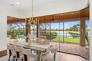 2978 Wyndham Way, Melbourne, FL 32940 - Photo 25