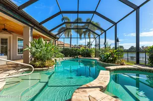 2978 Wyndham Way, Melbourne, FL 32940 - Photo 59