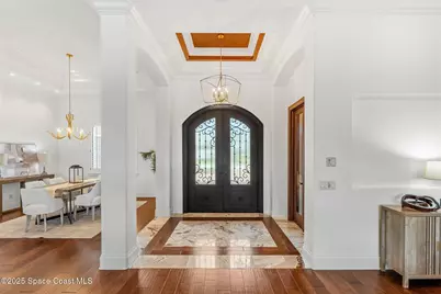 2978 Wyndham Way, Melbourne, FL 32940 - Photo 7