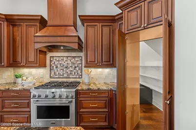 2978 Wyndham Way, Melbourne, FL 32940 - Photo 21