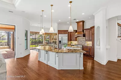 2978 Wyndham Way, Melbourne, FL 32940 - Photo 17