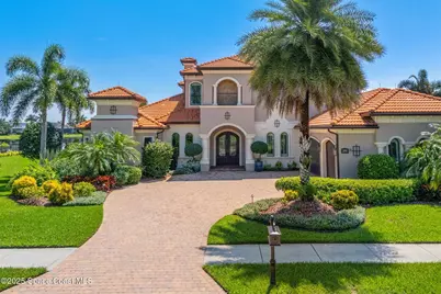 2978 Wyndham Way, Melbourne, FL 32940 - Photo 3