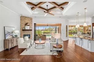 2978 Wyndham Way, Melbourne, FL 32940 - Photo 13