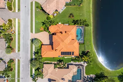 2978 Wyndham Way, Melbourne, FL 32940 - Photo 65