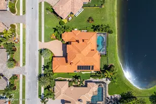 2978 Wyndham Way, Melbourne, FL 32940 - Photo 65