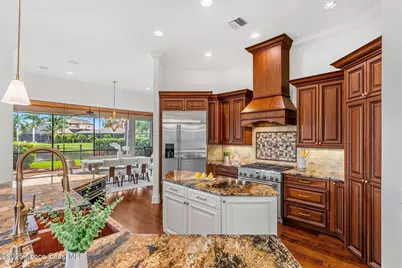 2978 Wyndham Way, Melbourne, FL 32940 - Photo 19