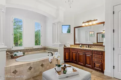 2978 Wyndham Way, Melbourne, FL 32940 - Photo 31