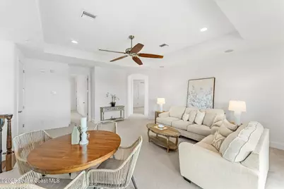 2978 Wyndham Way, Melbourne, FL 32940 - Photo 39