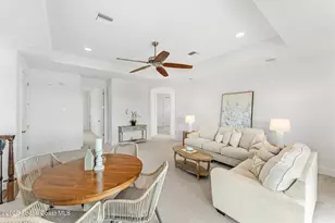 2978 Wyndham Way, Melbourne, FL 32940 - Photo 39