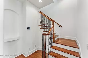 2978 Wyndham Way, Melbourne, FL 32940 - Photo 37