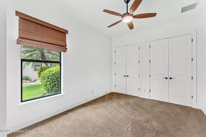 2978 Wyndham Way, Melbourne, FL 32940 - Photo 35