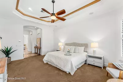 2978 Wyndham Way, Melbourne, FL 32940 - Photo 29