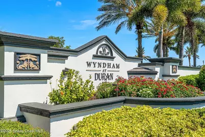 2978 Wyndham Way, Melbourne, FL 32940 - Photo 71