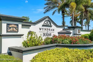 2978 Wyndham Way, Melbourne, FL 32940 - Photo 71