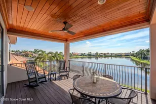 2978 Wyndham Way, Melbourne, FL 32940 - Photo 41