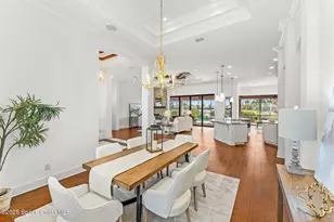 2978 Wyndham Way, Melbourne, FL 32940 - Photo 11