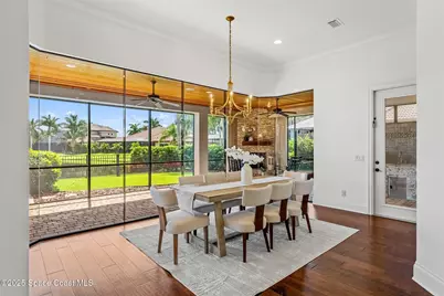 2978 Wyndham Way, Melbourne, FL 32940 - Photo 23