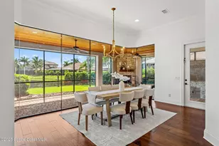 2978 Wyndham Way, Melbourne, FL 32940 - Photo 23