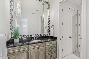 2978 Wyndham Way, Melbourne, FL 32940 - Photo 47