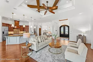 2978 Wyndham Way, Melbourne, FL 32940 - Photo 15