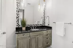 2978 Wyndham Way, Melbourne, FL 32940 - Photo 45