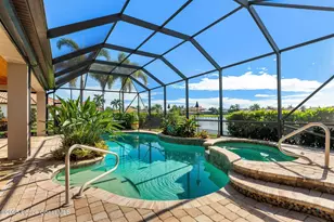 2978 Wyndham Way, Melbourne, FL 32940 - Photo 57