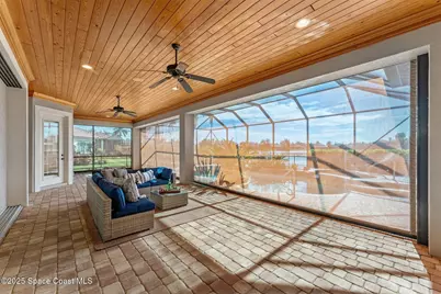 2978 Wyndham Way, Melbourne, FL 32940 - Photo 51